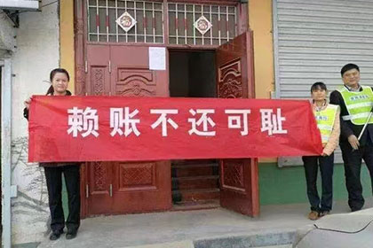 收条能否作为诈骗罪证据？